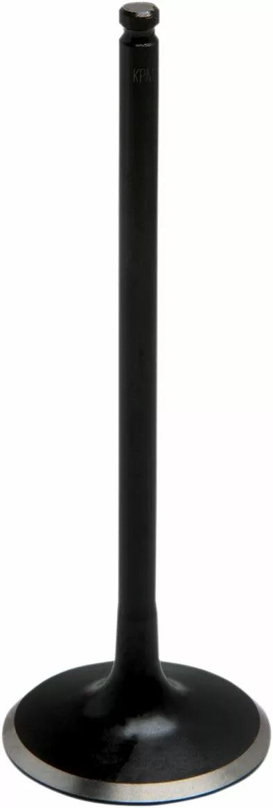KibbleWhite VLV IN STD YXZ1000R 16-19 80-81312