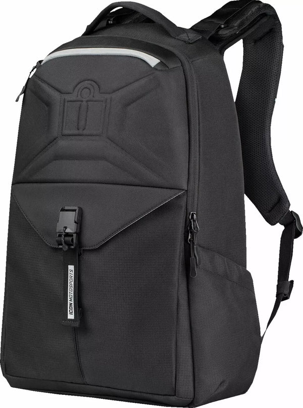 Ikona ruksaka airflite bk 3517-0529