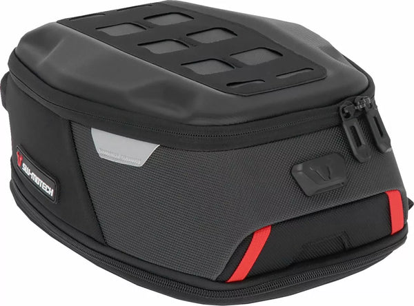 SW-MOTECH Tankbag Pro Daypack Mag BC.TRS.00.111.30000