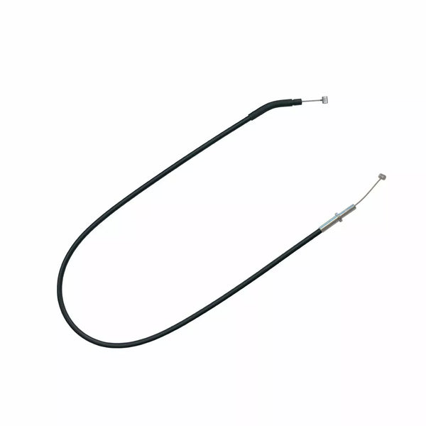 Venhill BMW F/L Throttle Cable-B03-4-117-BK