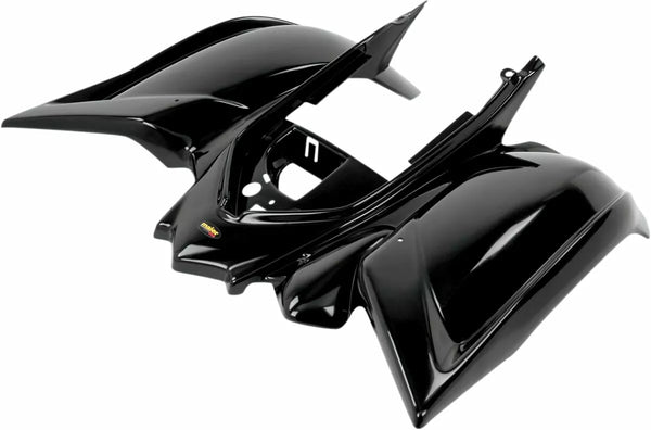 Maier Fender RR YFM700R BK 190020