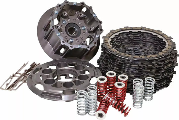 Apex kvačila - HD Big Twin 11+ RMS -7115005