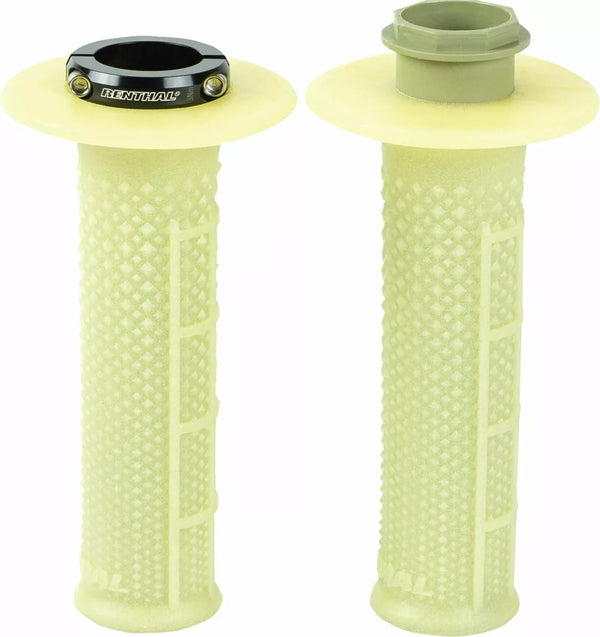 Renthal Grips Lock-On Renthal R-Works G240