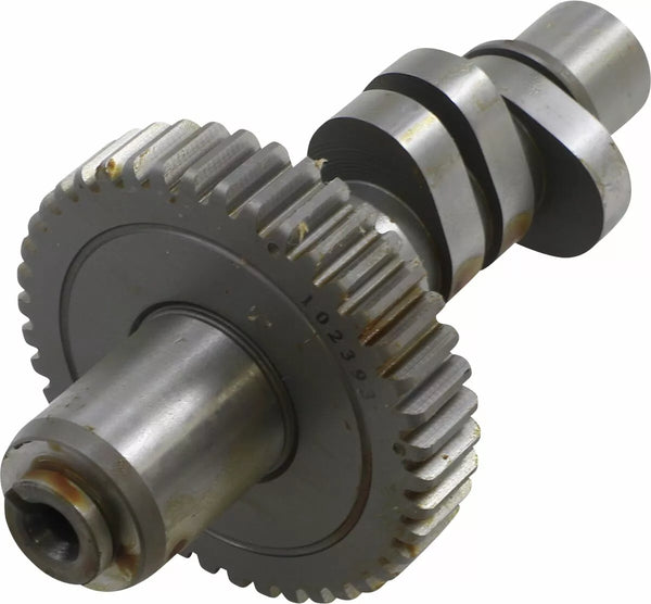 Andrews Camshaft B2 78-84 212358