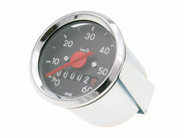 101 Octane Speestheter 37859