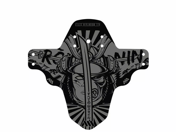 All Mountain Style Mud Grd Rn/GR AMSMG1ROGY