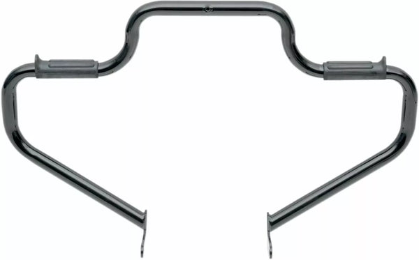 Lindby Multibar BLK 00-11 FXST BL1311