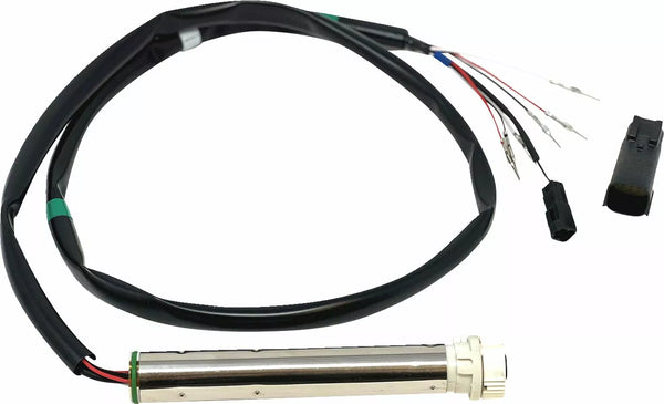 Namz Sensor Tw Grip TBW 08-13 NTBW-32310-08