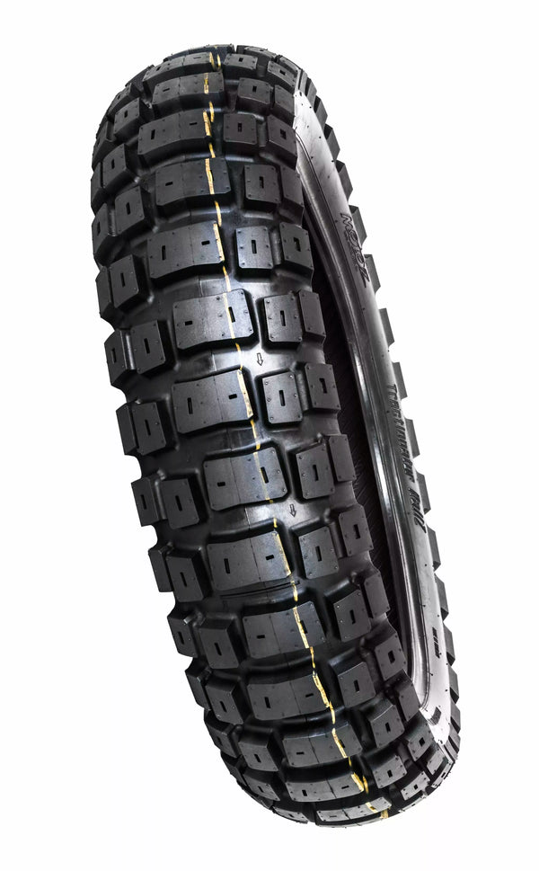 Motoz TRXR 140/80-18 70R TT MR073