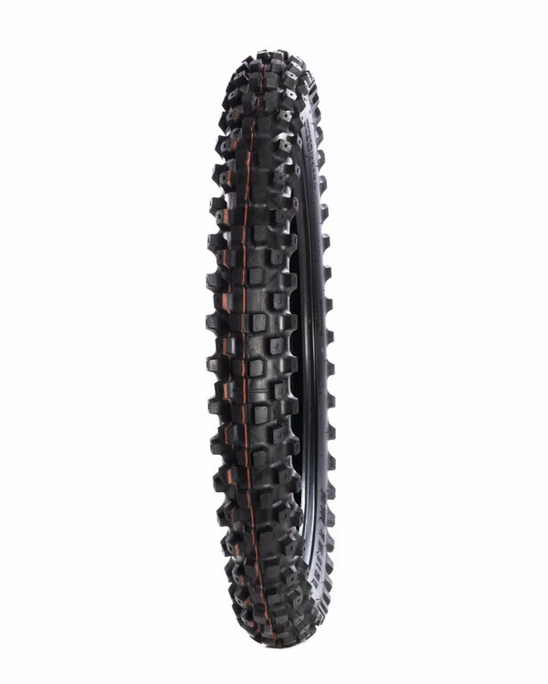 Motoz TES 90/90-21 54R TT MR001