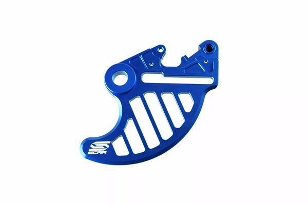 Scar Guard Disc RR KT/HV/GS BL SRDG500BL