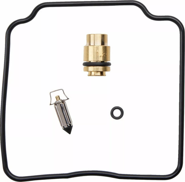 Kit K&L Dodávka opravy Econo Carb Yam 18-5204
