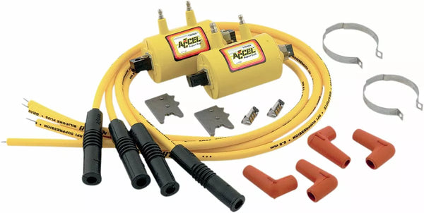 Acce ign coil 140404