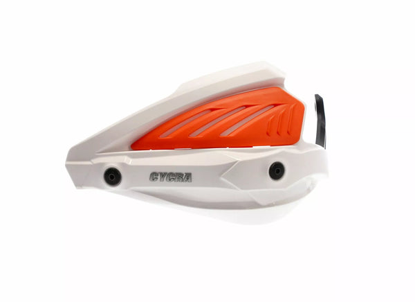 Cycra Voyager HDGRD KTM ADV-R W 1CYC-7905-229