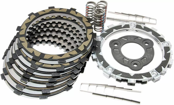 RECLUSE CLTCH KT RADIUSX KTM 790 RMS-6313100