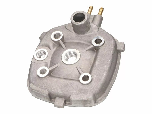 Naraku Cylinder Head 70cc NK102.77