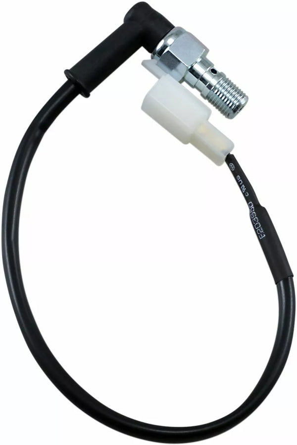 Magura HQV - bremžu gaismas slēdzis Hydra 2701765