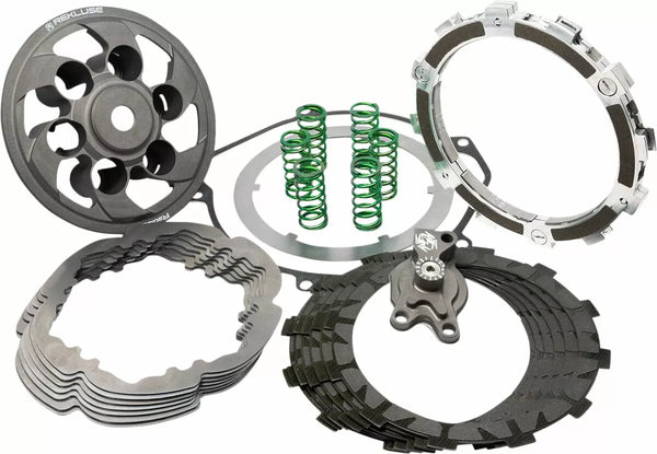 Repeluse kvačilo Radx HQ/KTM 350 RMS-6313092