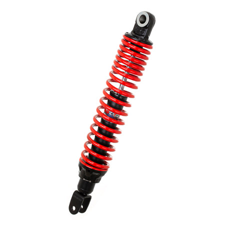 YSS RR TSHK Sym Citycom 300i TB220-380P-03-85