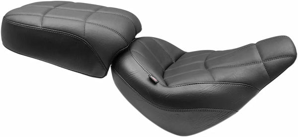 Mustang Seat Passenger Tour FXBB 18 75161