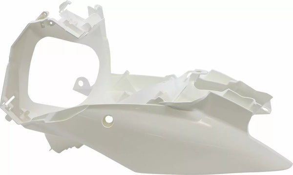 UFO ploče bočna KTM SX/SXFWHT KT04023#047