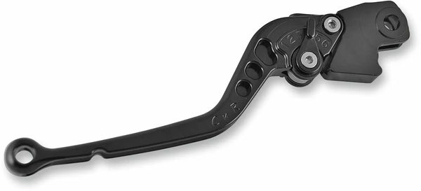 PSR Clutch lives PSR Long BLK 00-00447-22