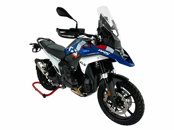 WRS vjetrobranski standard R1300GS CL BM089T