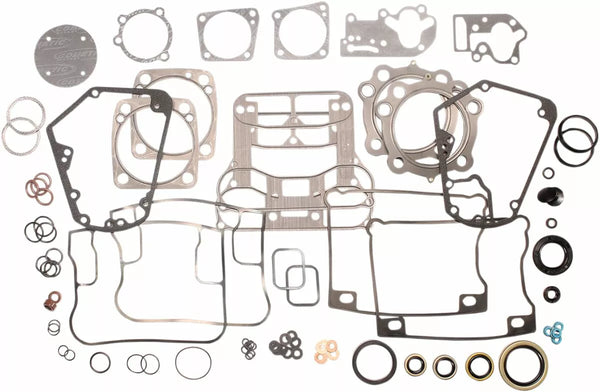Motor kotičnog brtve STD Evo92-99 C9890