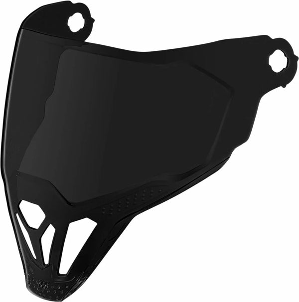 Ikona Shield Aflt Force DK SMK 0130-0994