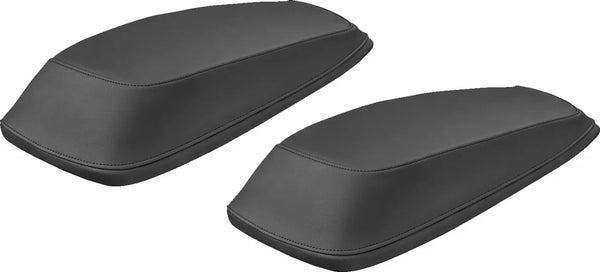 Saddlemen Cover Sbag Plain Bagger L870-14-P