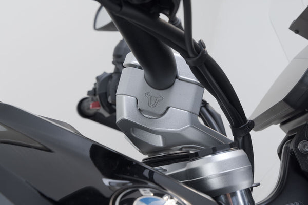 SW-MOTECH BAR RISER R1300GS Leh.07.039.13000/s