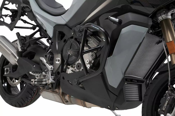 SW-Motech Crash Bar S1000XR SBL.07.954.10000/B