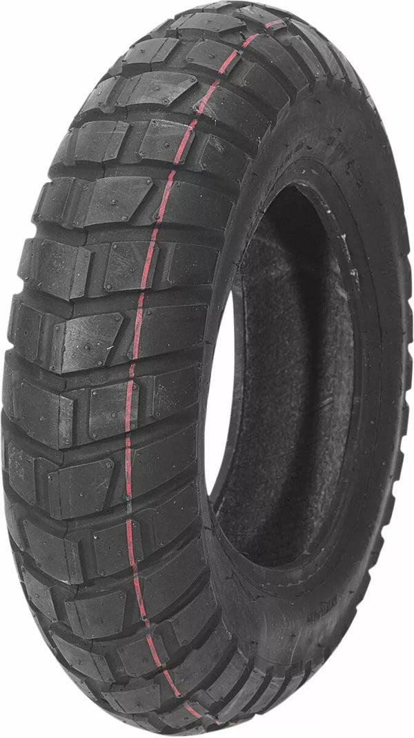 Duro HF903 130/90-10 61J TL 25-90310-130