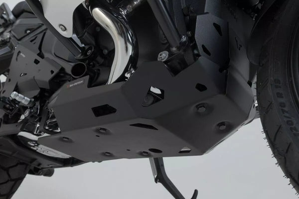 SW-MOTECH STRANICA BLACK R1300GS MSS.07.975.10001/B