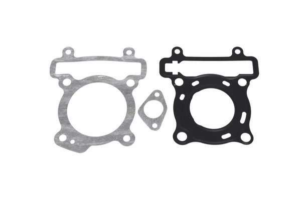 Airsal Gask Set Yam X-Max 125 14125852