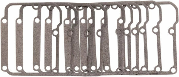 Cometic Gasket Trans Top CVR99-06 C9267F