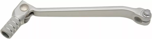 Emgo živi SHIVER SAZ SUZ 83-87946