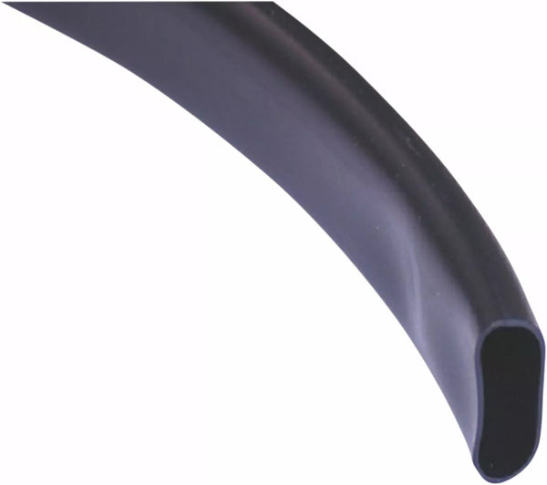 NAMZ vamzdžių PVC EXT 3/4 X8 'NetR-034