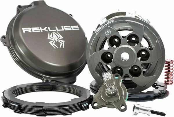 Povratnički kvačilo Radiuscx beta '20 RMS-7902028