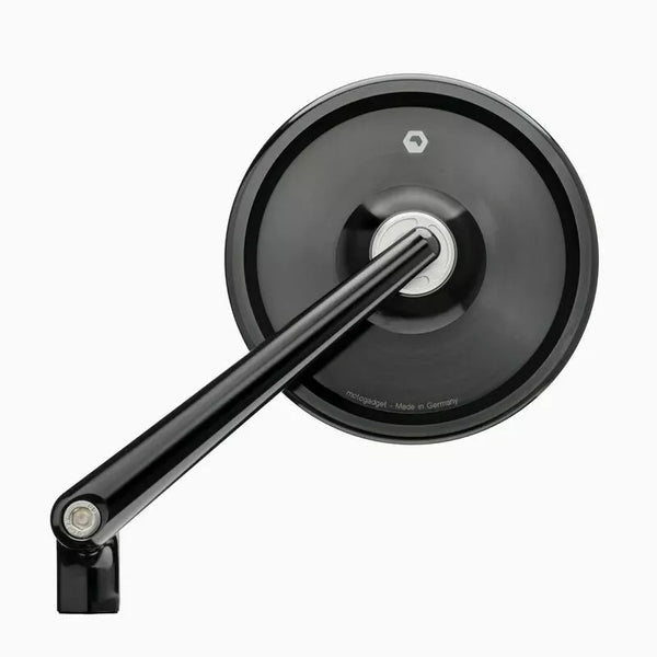 Motogadget Mirror Mo.view Classic 110 7002060