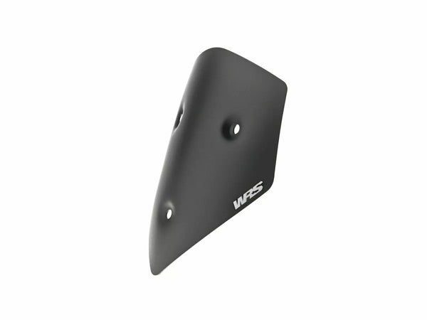 WRS Windscreen Sport Multistrada 1 DU002NO