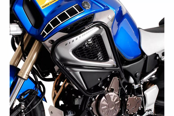 SW-MOTECH CRISH BAR SBL.06.162.10000/B