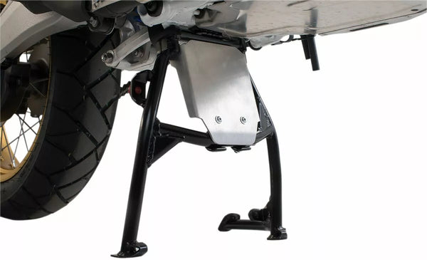 SW-MOTECH SURCH SURCH EXTS.01.622.10101/s