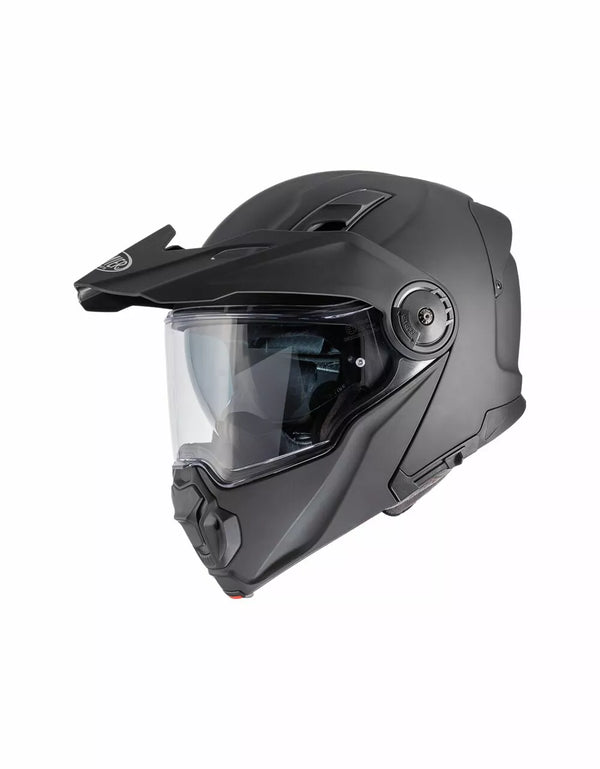 Premier prilby prilby Landcrsr U9BM XS apaprlanfibu9m00xs