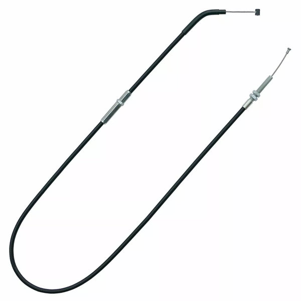 Venhill Kawasaki f/L BRDD Clutch K02-3-132/B