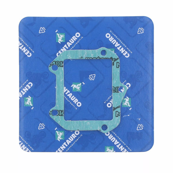 Centauro unos brtve KT/HV 411B09001