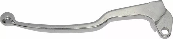 Accossato LVR OERPL Clutch SU/AP AGS45