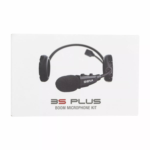 Vēlu vēlu domofonu 3plus-b-10 3plus-b-10
