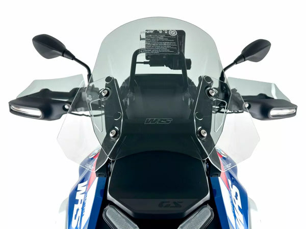 WRS Side Deflector's standard R1300 BM099T