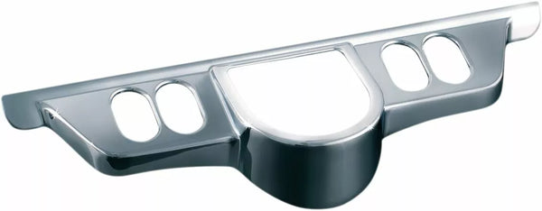 KURYAKYN POKRUČAK PANEL KUR3783